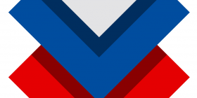 АОТОС.png