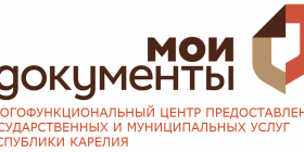 МФЦ_Карелия.png