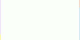 drugoe_delo.gif