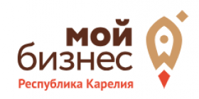 mb10 ru.png