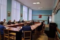 комиссия (1)