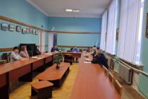 комиссия (2)