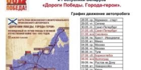 iA3T8cz60ZsGGhTVNsOTJA0RQGOQfZq3nPmLBj-4vqjFhkEkaGj2VWKI1TFq8DaA1Qpl5zk6N8V9gV34WvDEDqQq.jpg