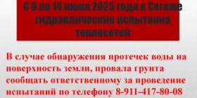 DVl0QxlxztH8PPjZWI_yqq0MdHB7PjvnAXazlM3Qx0R7zNJO99M3jXBxyxj9RRZ2ekNiF2cxkqjQPMrs1iOpyjh6.jpg