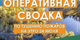 1MkUHCDZuux4Gl9b6rF_A8U6q9cnoVfC3C74xzBNitMC-KG1sqUx-V8c1_hBkWLy95yI0jMOLDTwSQE9vtg4m0dt.jpg