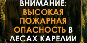 PvtYAcUfBae_Jjc8lQd84WLgeeljZMBk-rzLIoaXAh0HjHyaHJC4cyRlPZpwyHTn_JEFT2Uu3JP5VCNisJWd4OVa.jpg
