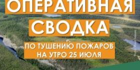 xkUhdb-jlkq-20P0TOKeo2_Gck8XQ_vqOzlUnmJQne263-g6wnFs_5bVhPmsRIEcrVVpJv2bxlXmBl-H7epHJGmu.jpg