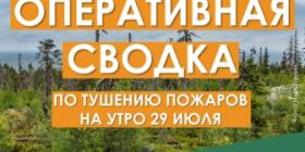 yRLQihtGkX7RIKSPOADK0g4NOxy0b1JsKBJBCG8ru32t4gB7riNv_cHZBL9hViUQhg1q-r2SBWBCnc3IE6oJ0Icp.jpg