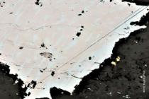 УЭР Минерал (1) УЭР Минерал (1)