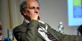 УЭР Плечов (1).jpg