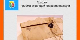 график входящей корреспонденции САЙТ.jpg