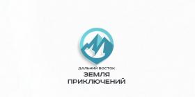 ДальнийВосток.jpg