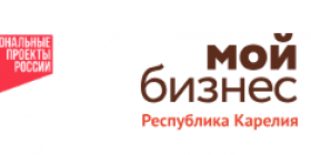 Мой бизнес.png