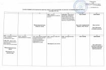 календарный план ОКТЯБРЬ_Страница_1 календарный план ОКТЯБРЬ_Страница_1