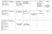 календарный план ОКТЯБРЬ_Страница_2 календарный план ОКТЯБРЬ_Страница_2