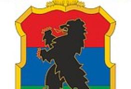 МВД Карелия.jpg