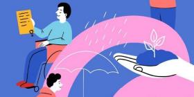 щедрый вторник баннер.jpg