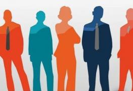 Кадровый резерв - копия.jpg