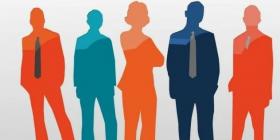 Кадровый резерв - копия.jpg