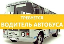 водитель вакансия.jpg
