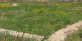 ЗУ2 Табой порог.jpg