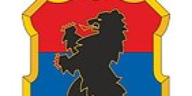 МВД Карелия.jpg