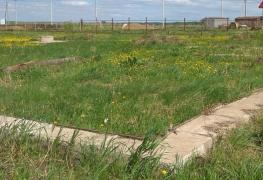 ЗУ2 Табой порог.jpg