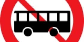 отмена автобуса.jpg