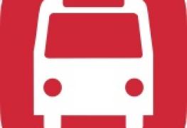 автобус сжато.jpg