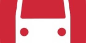 автобус сжато.jpg