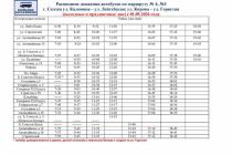 НОВ расписание совмещенное с 01.05.2026_Страница_1