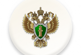 Karelskaya-prirodoohrannaya-prokuratura2.png