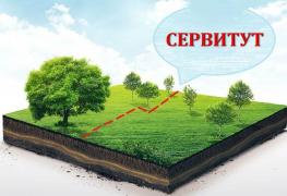 Сервитут.jpg