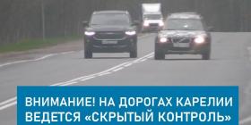 vJAXxRflotlidkt7vAYJ7z_cLCa_TvfymtD5NdihRrQVtJVhJTcw-ySj2nmu7WzETKYuowmVBa6EVPv3nQrsj8Wy.jpg