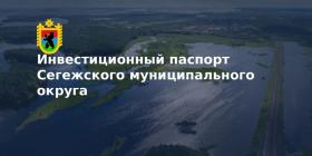 Инвест паспорт.jpg
