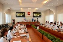 фото к тексту 1