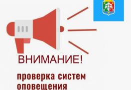 Zft48myJi593oqHdvvRLzuRJysPfUykfNDQlSFn3BNdrO-HCCOFhPVfAuXXqEXnDTcuAmYLQvHy5O6r1HHcYK07z.jpg