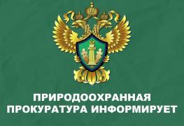 природоохранная прокуратура информирует.jpg