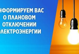 uUa7aLs4lcF3bUNgb-IN3wBrnnJu61BCk0CLbcJUZW2vlFTZK1rTniiDiP7Mq5cfK6pY2UwblJiBHMWqrG3YiUya.jpg