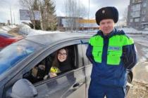 Автоледи